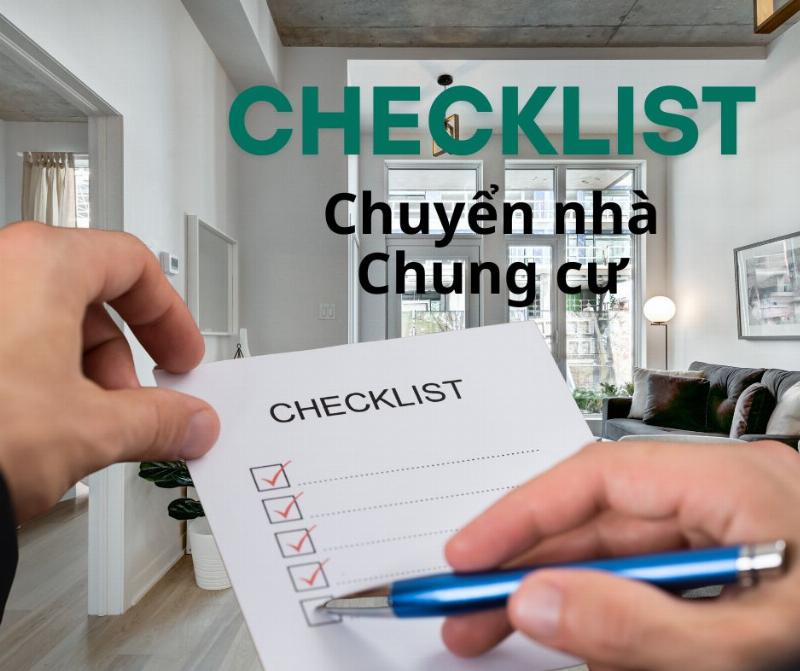 Hình ảnh một người đang dùng bút chỉ vào một điểm trên giấy tờ, cùng với một checklist hoặc ghi chú, thể hiện việc kiểm tra kỹ lưỡng các thông tin trước khi ký hoặc nộp đi, nhấn mạnh sự cẩn thận.
